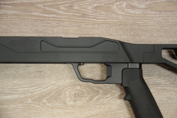 S/H SOUTHERN CROSS STOCK TO SUIT TIKKA T1X RIMFIRE (ST124)