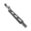 SABER TACTICAL FX IMPACT EXTENDED ARCA RAIL