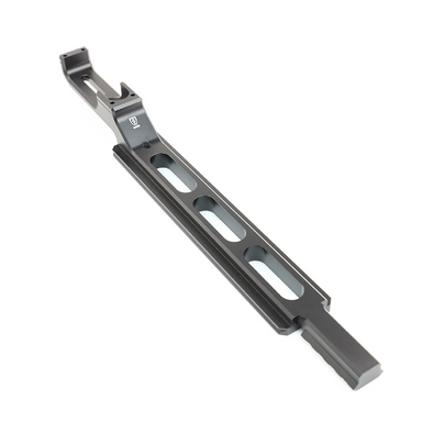 SABER TACTICAL FX IMPACT EXTENDED ARCA RAIL