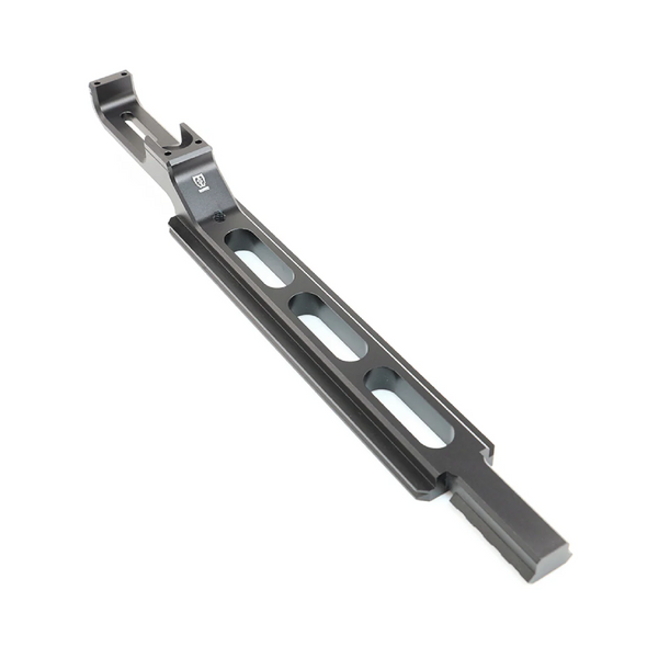 SABER TACTICAL FX IMPACT EXTENDED ARCA RAIL