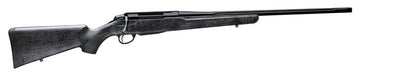TIKKA T3X SUPERLITE BLACK OUT [CAL:223 REM 1:8 20" THREADED]