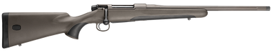 MAUSER M18 EXTREME [CAL:308 WIN]
