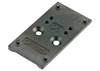 WALTHER OPTICS PLATE - PDP V2 [TYPE:06 VORTEX VIPER]