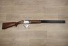 S/H YILDIZ SPZ O/U SHOTGUN 12G (EX748) (INOPERABLE)