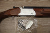 S/H YILDIZ SPZ O/U SHOTGUN 12G (EX748) (INOPERABLE)