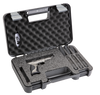 SMITH & WESSON M&P9 M2.0 COMPETITOR PC PISTOL [CAL:9MM (127MM BARREL)]