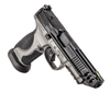 SMITH & WESSON M&P9 M2.0 COMPETITOR PC PISTOL [CAL:9MM (127MM BARREL)]