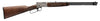 BROWNING BL-22 GRADE II SATIN NICKEL [CAL:22 LR]