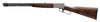 BROWNING BL-22 GRADE II SATIN NICKEL [CAL:22 LR]