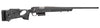 BERGARA B14 THUMBHOLE [CAL:308 WIN 1:12 22"]