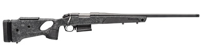 BERGARA B14 THUMBHOLE [CAL:308 WIN 1:12 22"]
