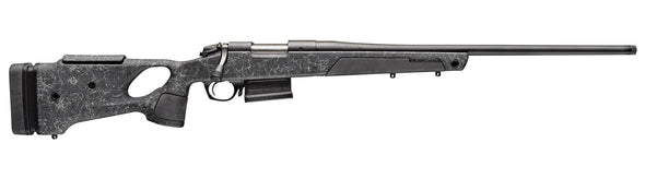 BERGARA B14 THUMBHOLE [CAL:308 WIN 1:12 22"]