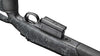BERGARA B14 THUMBHOLE [CAL:308 WIN 1:12 22"]