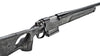 BERGARA B14 THUMBHOLE [CAL:308 WIN 1:12 22"]
