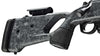 BERGARA B14 THUMBHOLE [CAL:308 WIN 1:12 22"]