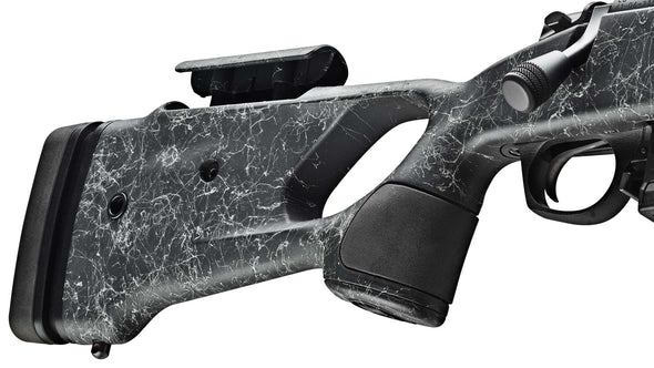BERGARA B14 THUMBHOLE [CAL:308 WIN 1:12 22"]