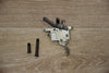 S/H REMINGTON 783 TRIGGER + ACTION SCREWS