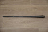 S/H REMINGTON BARREL 243