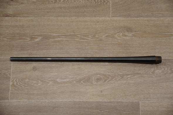 S/H REMINGTON BARREL 243