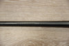 S/H REMINGTON BARREL 243