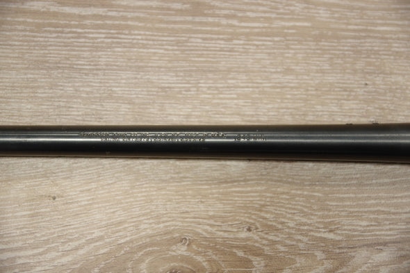 S/H REMINGTON BARREL 243