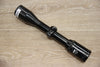 S/H ZEISS DIAVARI-C 3-9x36 SCOPE (SHS803)