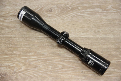 S/H ZEISS DIAVARI-C 3-9x36 SCOPE (SHS803)