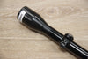 S/H ZEISS DIAVARI-C 3-9x36 SCOPE (SHS803)