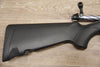 S/H FRANCHI HORIZON BOLT ACTION RIFLE 30-06 (FP683)