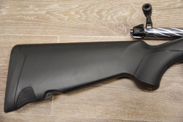S/H FRANCHI HORIZON BOLT ACTION RIFLE 30-06 (FP683)