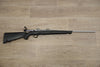 S/H FRANCHI HORIZON BOLT ACTION RIFLE 30-06 (FP683)