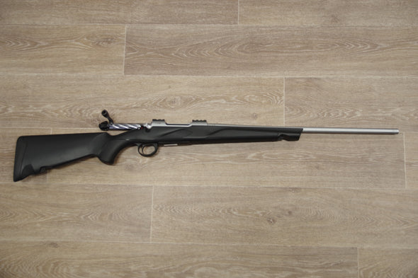 S/H FRANCHI HORIZON BOLT ACTION RIFLE 30-06 (FP683)