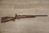 S/H FRANCHI HORIZON BOLT ACTION RIFLE 30-06 (FP683)