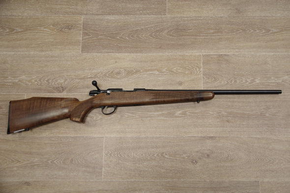 S/H FRANCHI HORIZON BOLT ACTION RIFLE 30-06 (FP683)