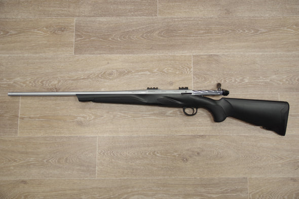S/H FRANCHI HORIZON BOLT ACTION RIFLE 30-06 (FP683)
