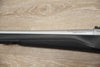 S/H FRANCHI HORIZON BOLT ACTION RIFLE 30-06 (FP683)