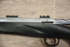 S/H FRANCHI HORIZON BOLT ACTION RIFLE 30-06 (FP683)