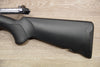 S/H FRANCHI HORIZON BOLT ACTION RIFLE 30-06 (FP683)
