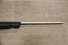 S/H FRANCHI HORIZON BOLT ACTION RIFLE 30-06 (FP683)