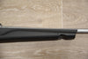 S/H FRANCHI HORIZON BOLT ACTION RIFLE 30-06 (FP683)