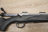 S/H FRANCHI HORIZON BOLT ACTION RIFLE 30-06 (FP683)