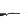 BROWNING X-BOLT HUNTER COMPOSITE MB [CAL:270 WIN]