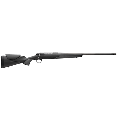 BROWNING X-BOLT HUNTER COMPOSITE MB [CAL:270 WIN]