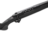 BROWNING X-BOLT HUNTER COMPOSITE MB [CAL:270 WIN]