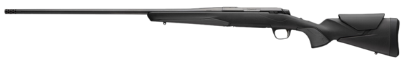 BROWNING X-BOLT HUNTER COMPOSITE MB [CAL:270 WIN]