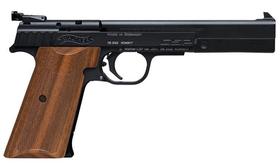 WALTHER CSP CLASSIC