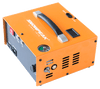 SNOWPEAK K30-3 PCP COMPRESSOR