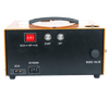SNOWPEAK K30-3 PCP COMPRESSOR