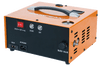 SNOWPEAK K30-3 PCP COMPRESSOR