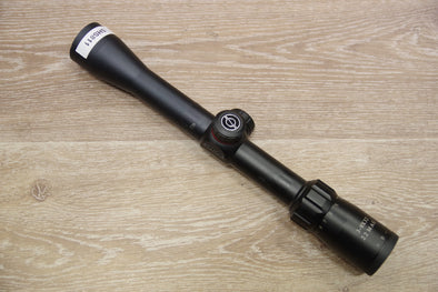 S/H SIMMONS 3-9x32 SCOPE (SHS811)